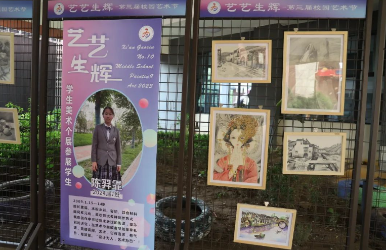 wIiJIV5r0uA3msQs.png image.png