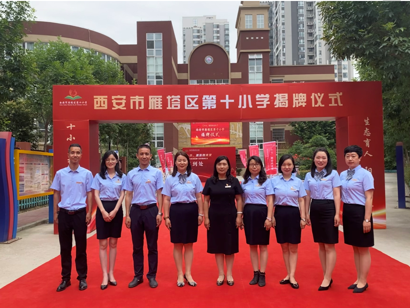 5eg7Nm9mbORtdlh6.png image.png