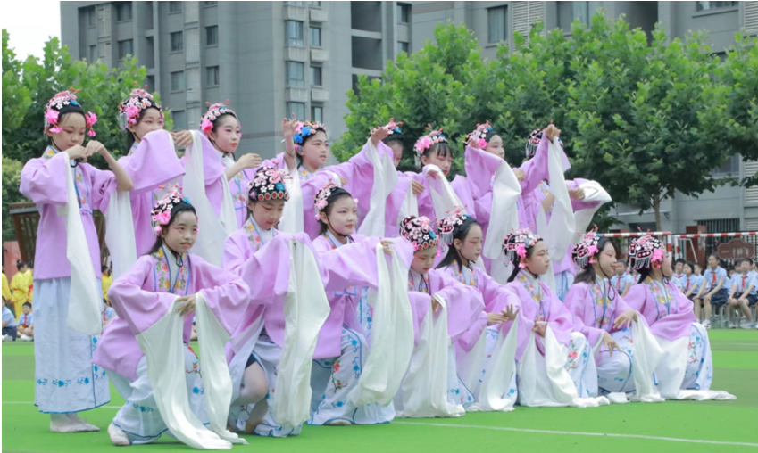 6N6v6n5fC5v33kfw.png image.png