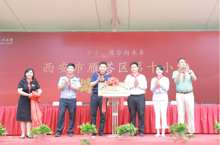 EOtb3foc8tydOUEC.png image.png