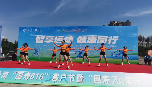 JQGGErW28vz8l0vH.png image.png