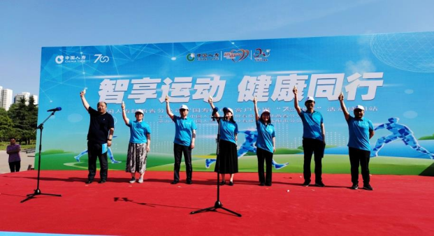 Js595HgbKBTPLZ6V.png image.png