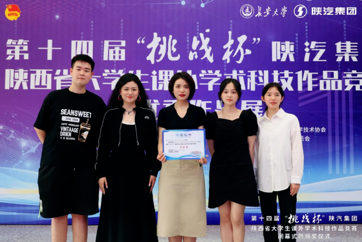 L9vNeWKyGGxSXylg.png image.png