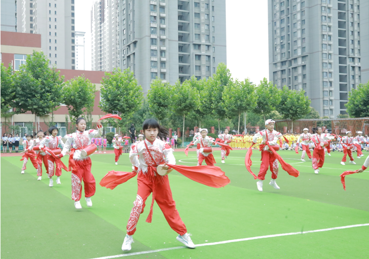 VNKXqtPvrElYWMgf.png image.png