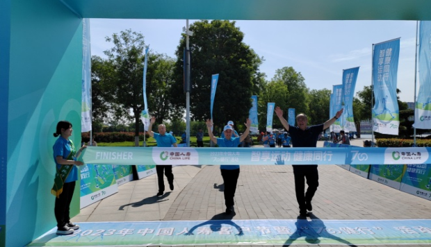 XSMa07OAa4Hdfsww.png image.png