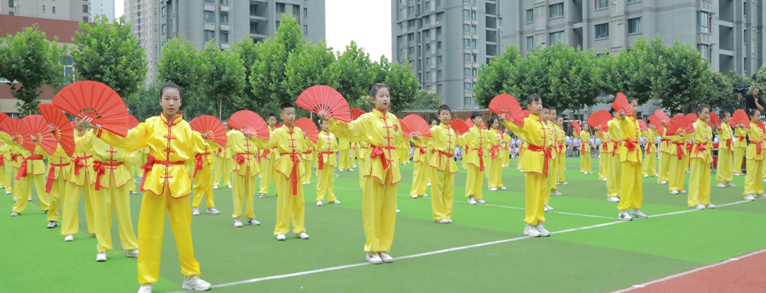 fRTZrMTDx38qYJO8.png image.png