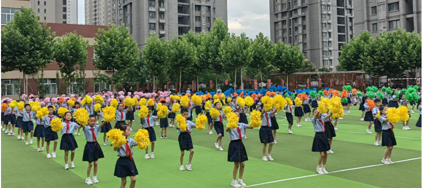 hpkcacJ3Kg8r22Ho.png image.png