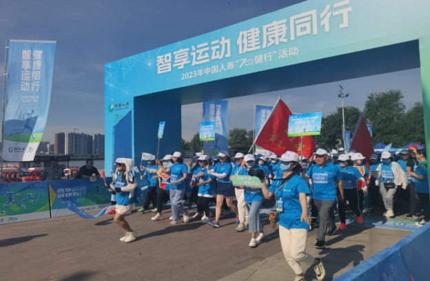 ja4SeCmR44W8kqNm.png image.png