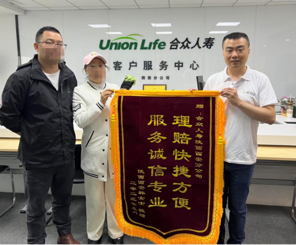 qpvgeDOBWljNxULh.png image.png