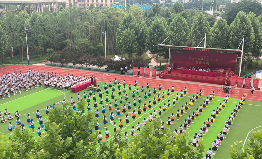 s5ROweOaAfYKYZ39.png image.png