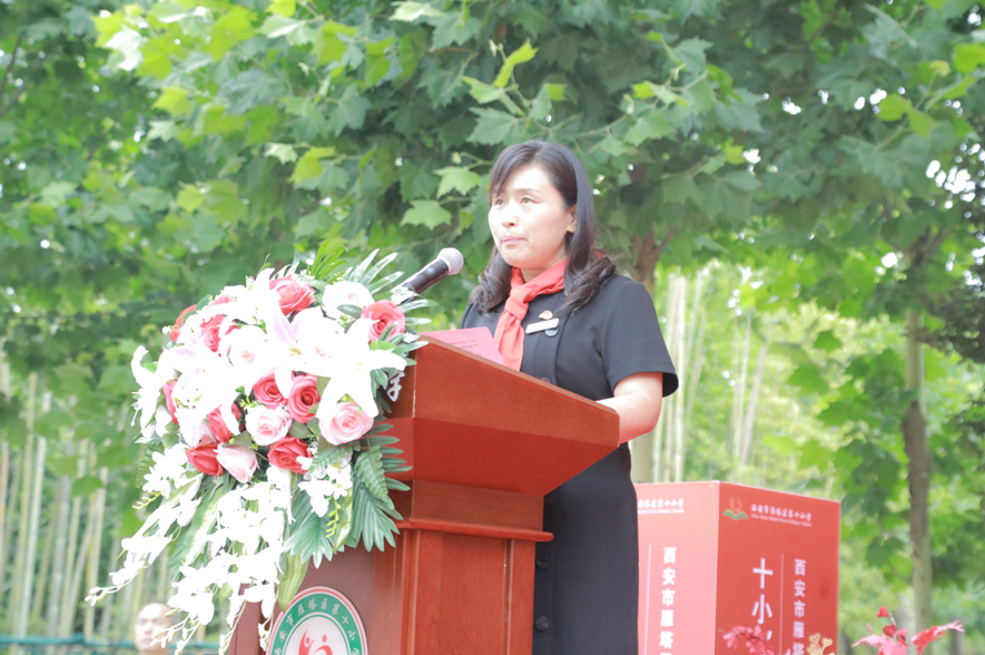 uJyAUTzSKXCbrJKV.png image.png