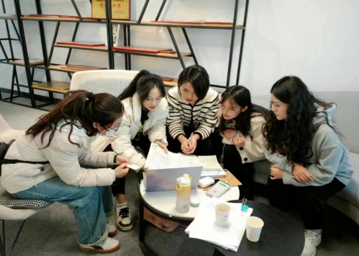 uTWMnkT9oimmv0RS.png image.png