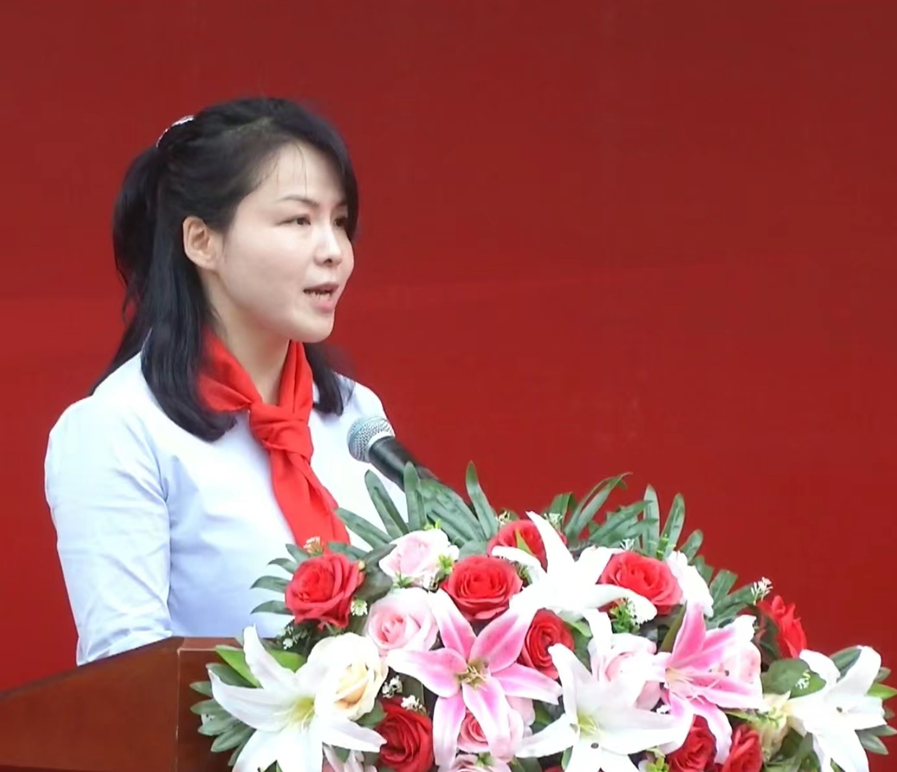 wDvyfIiwA2olCHS2.png image.png