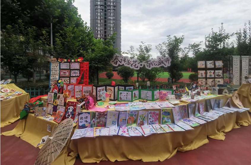 whGb4SObGKqo7WB0.png image.png