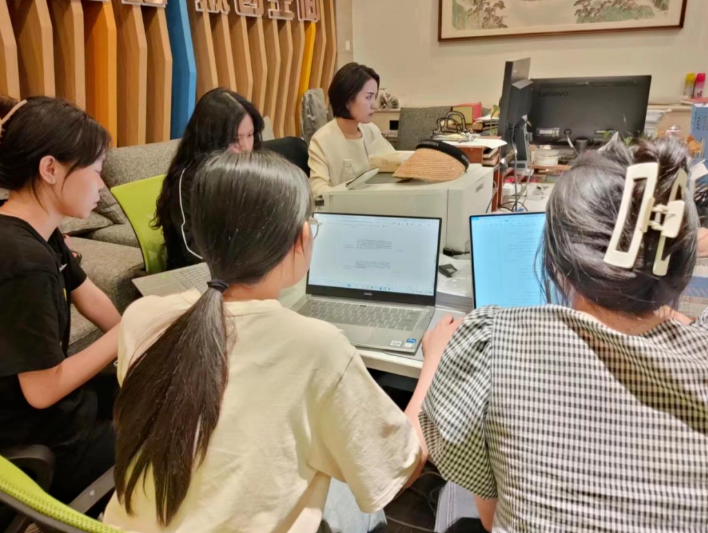 zE6KV4nSoMx3jdJq.png image.png