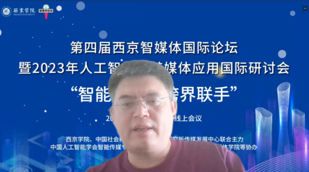 AMsXjvwJU9o1PFU9.png image.png