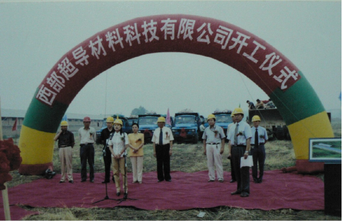 LDnRlCmyaFZpMxzV.png image.png