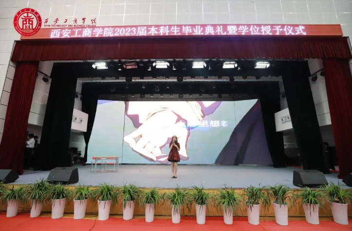 EnGyKa6zUdRTLX22.png image.png
