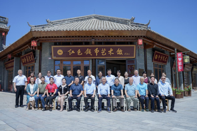 6RSOEBcuUT1jFPLD.png image.png