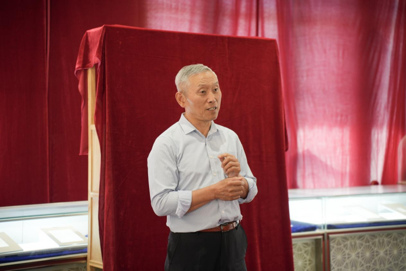 IVvUAG4XrXmySjSl.png image.png