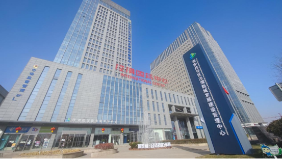 XwzrvNcIcx8ciXdj.png image.png