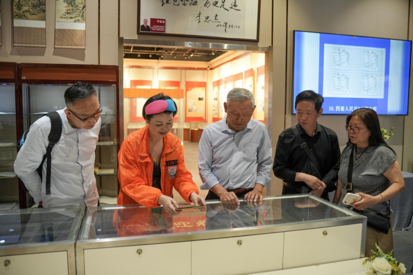 zliwAWQjeWwE4ZND.png image.png