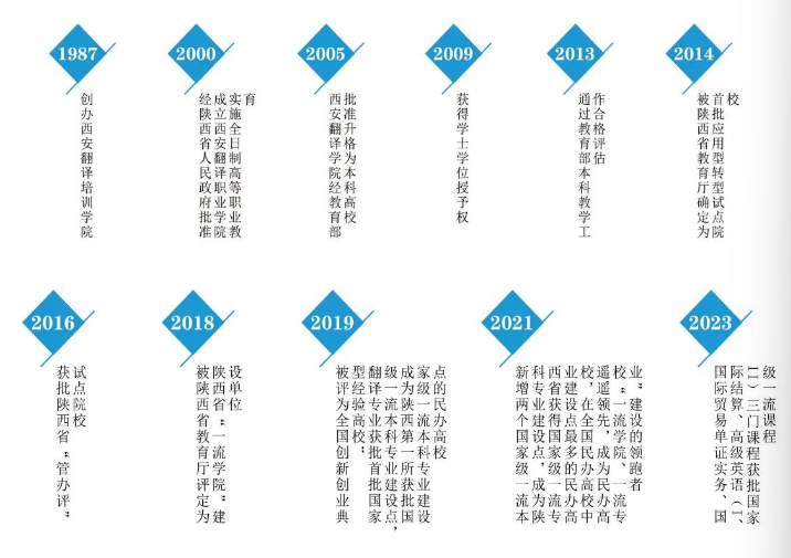 0jYB4pE2iYwB8SfE.png image.png