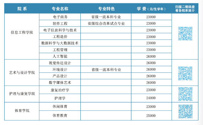 2a3ToFwpOBzyhdfA.png image.png