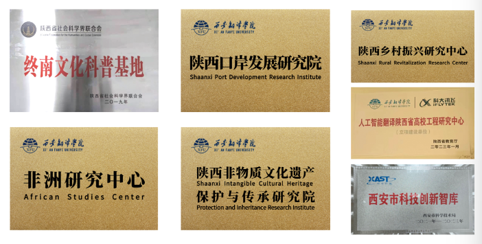 39Gt4FU5MG7XlmcL.png image.png