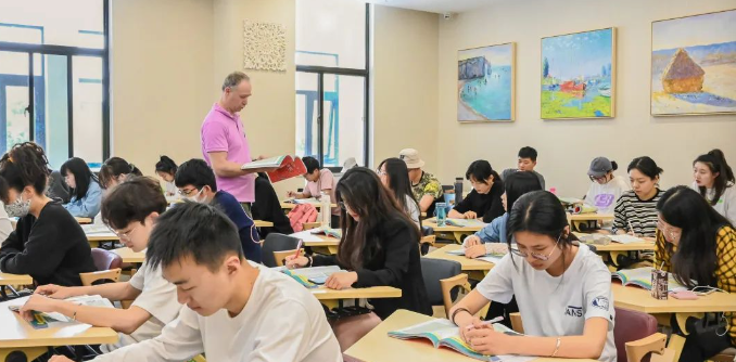 4Z3GPyXfkug9pKir.png image.png