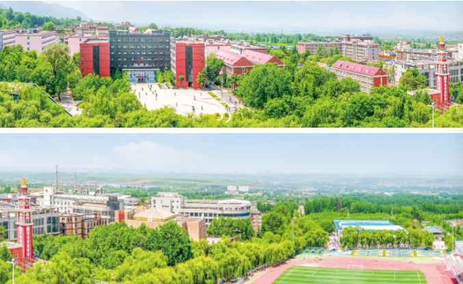 4xE52VwXIyzxcSqP.png image.png