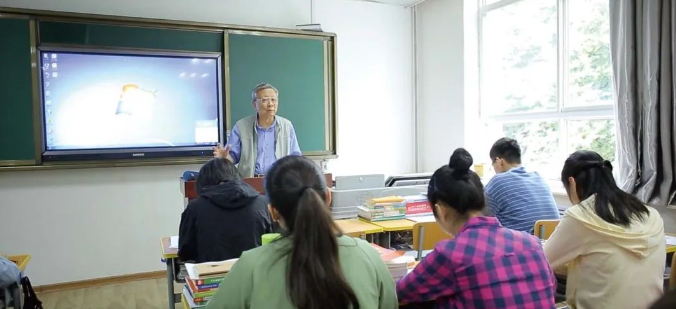 5fYuoxfdqaR0Ju6E.png image.png