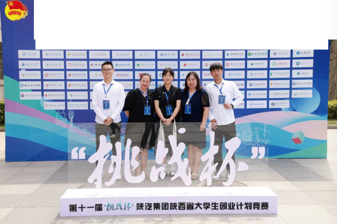 7RPyYvXccY38sTPp.png image.png