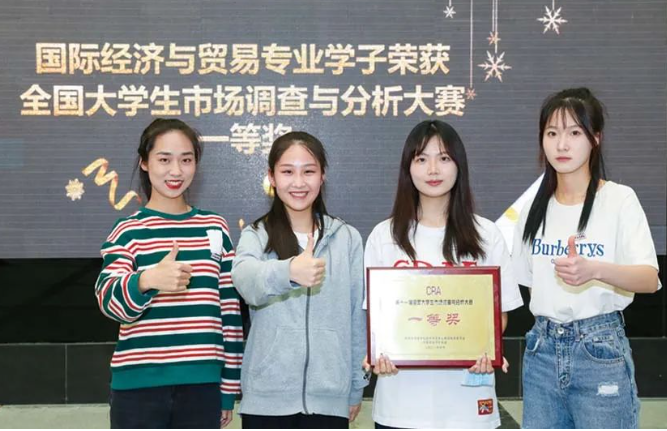 8KXjJmhaE9D4ZcOM.png image.png