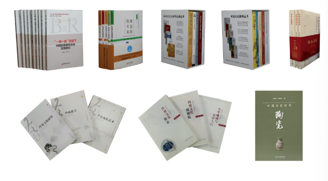 8iCpONIdWgpPSRgk.png image.png