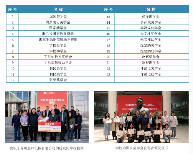 9ZCr3AQBy8Y6NZBP.png image.png