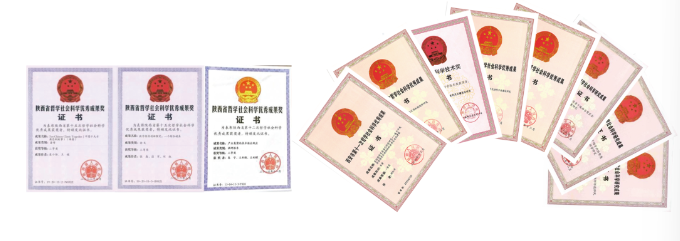 AHXyBwguUdyhu1WW.png image.png