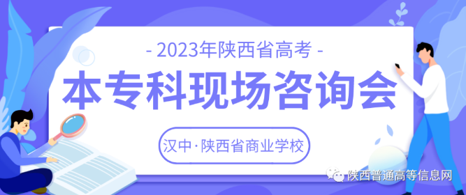 BCNoMrWSd4BZrfBi.png image.png