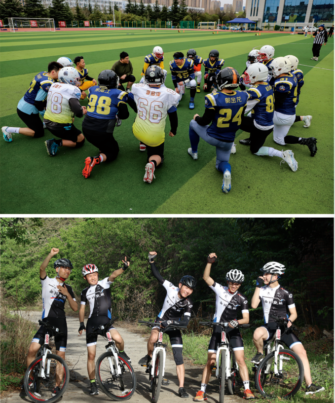 CcYptg0ElQfFnF1L.png image.png