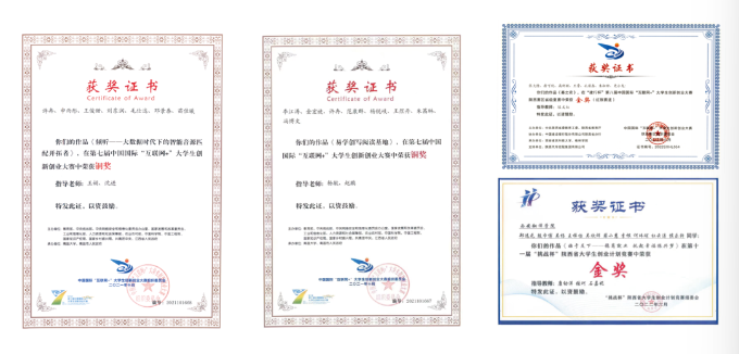 Ds3CPl9C0fgqeKVF.png image.png