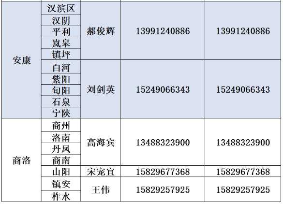 ENEGdX5q4a9aR4wT.png image.png