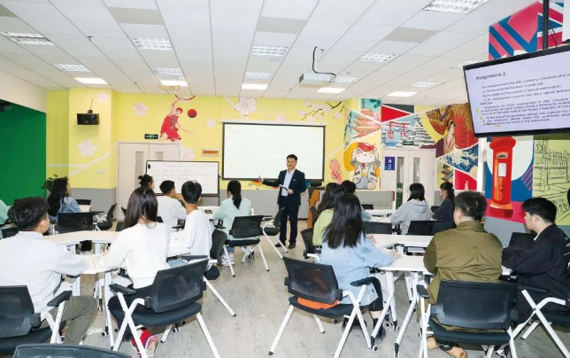 EcGDMIHMe3t3C39V.png image.png