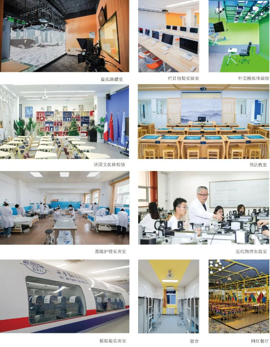 Fr47r75TfAARL3GZ.png image.png