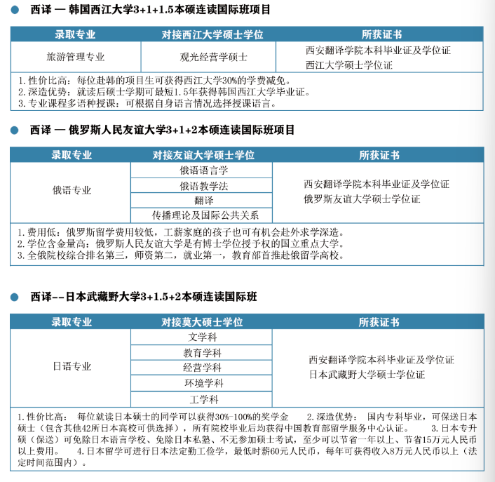 Hv6hN2abx3EjDdsi.png image.png