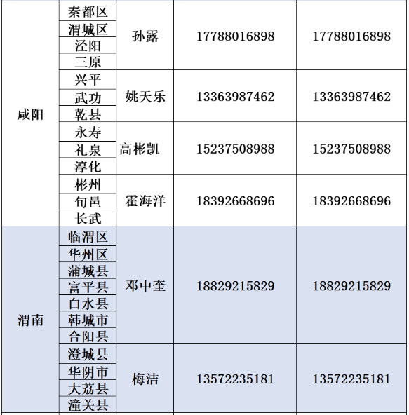 Ic4yo8t0YcRTgh1V.png image.png