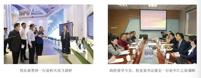 JgM7XZ74f3qFcFvV.png image.png