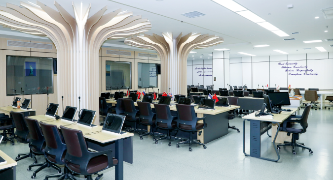 LIDdsSOCy7ZTXu69.png image.png