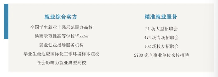 LZyyu0MDkG0nyyrj.png image.png