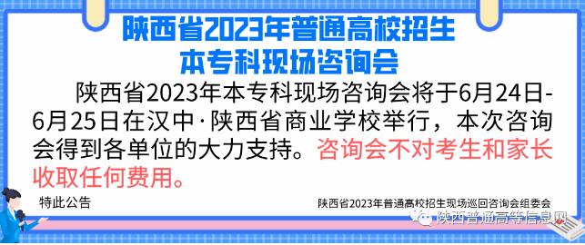 MFjni9b7LHsf3Azl.png image.png