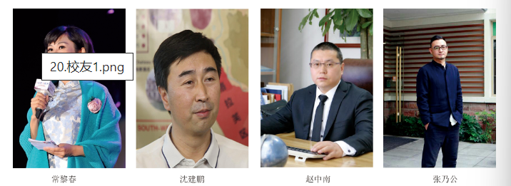 NHDPTITtISLYrEQR.png image.png